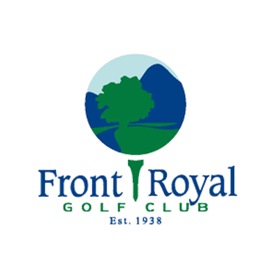Front Royal Golf Club