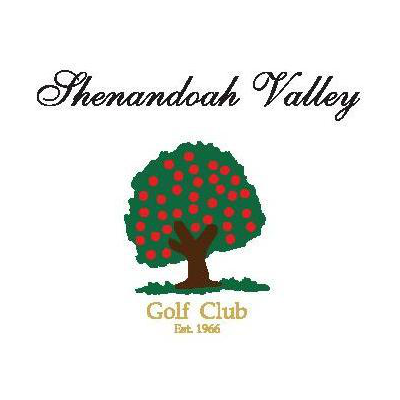 Shenandoah Valley Golf Club